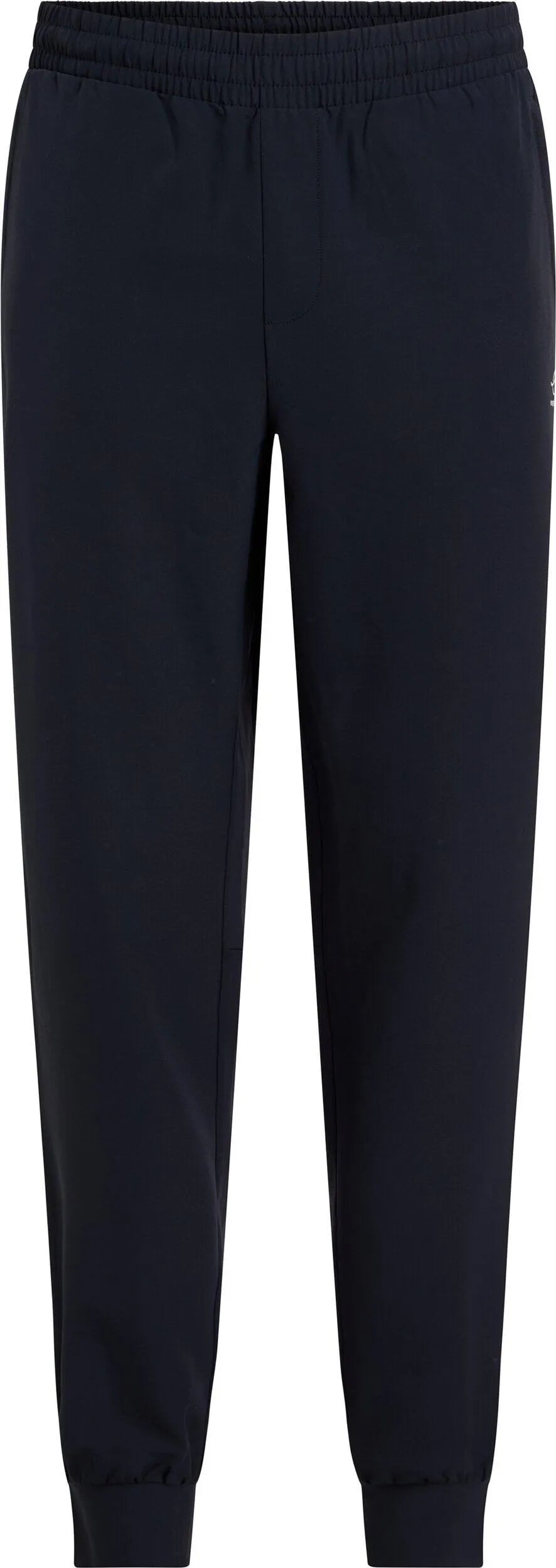 Trainingshose MURRAY Regular Fit
