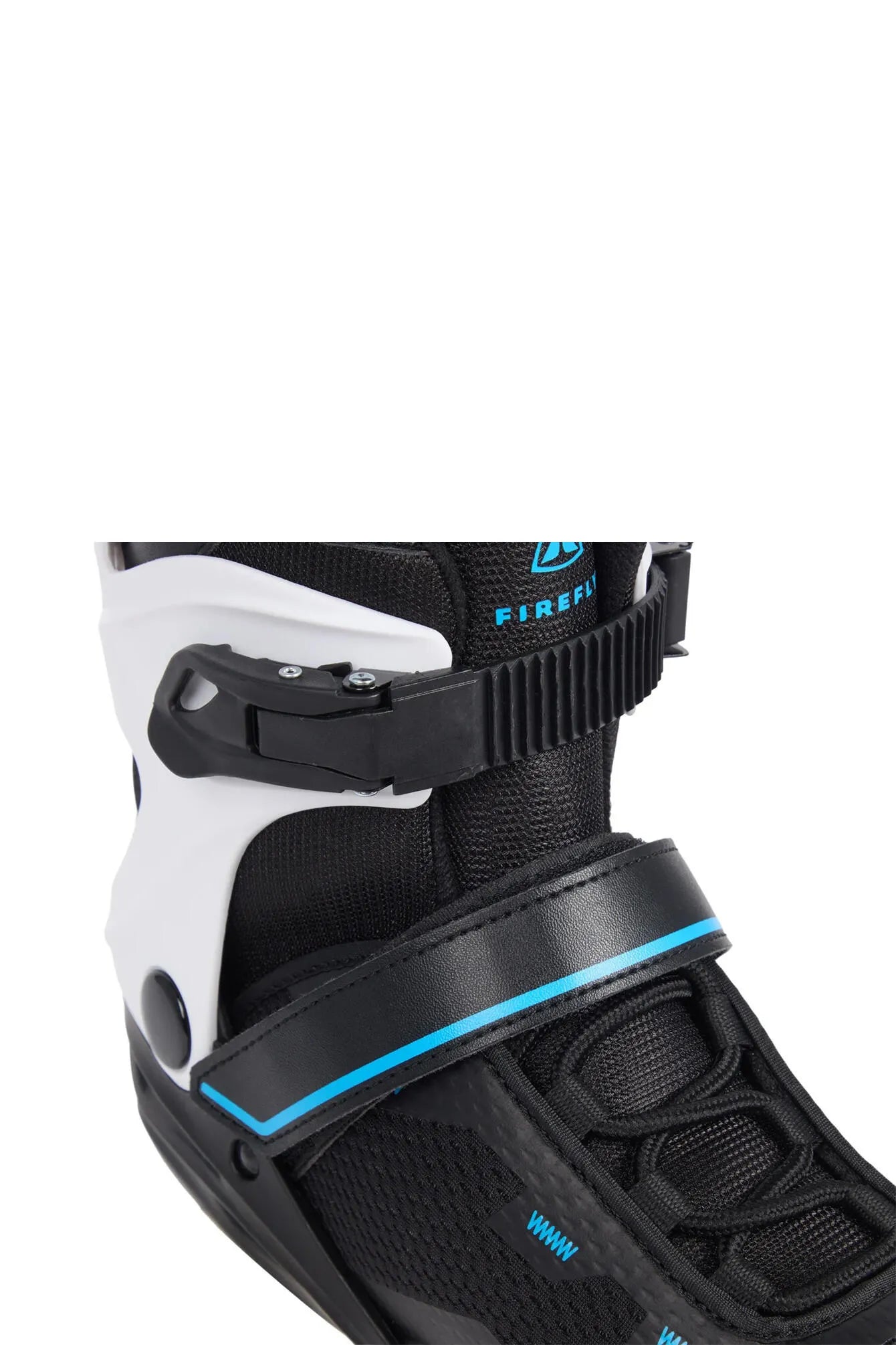 Eishockeyschuhe PHOENIX IV