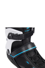 Eishockeyschuhe PHOENIX IV