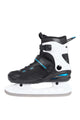 Schuhe