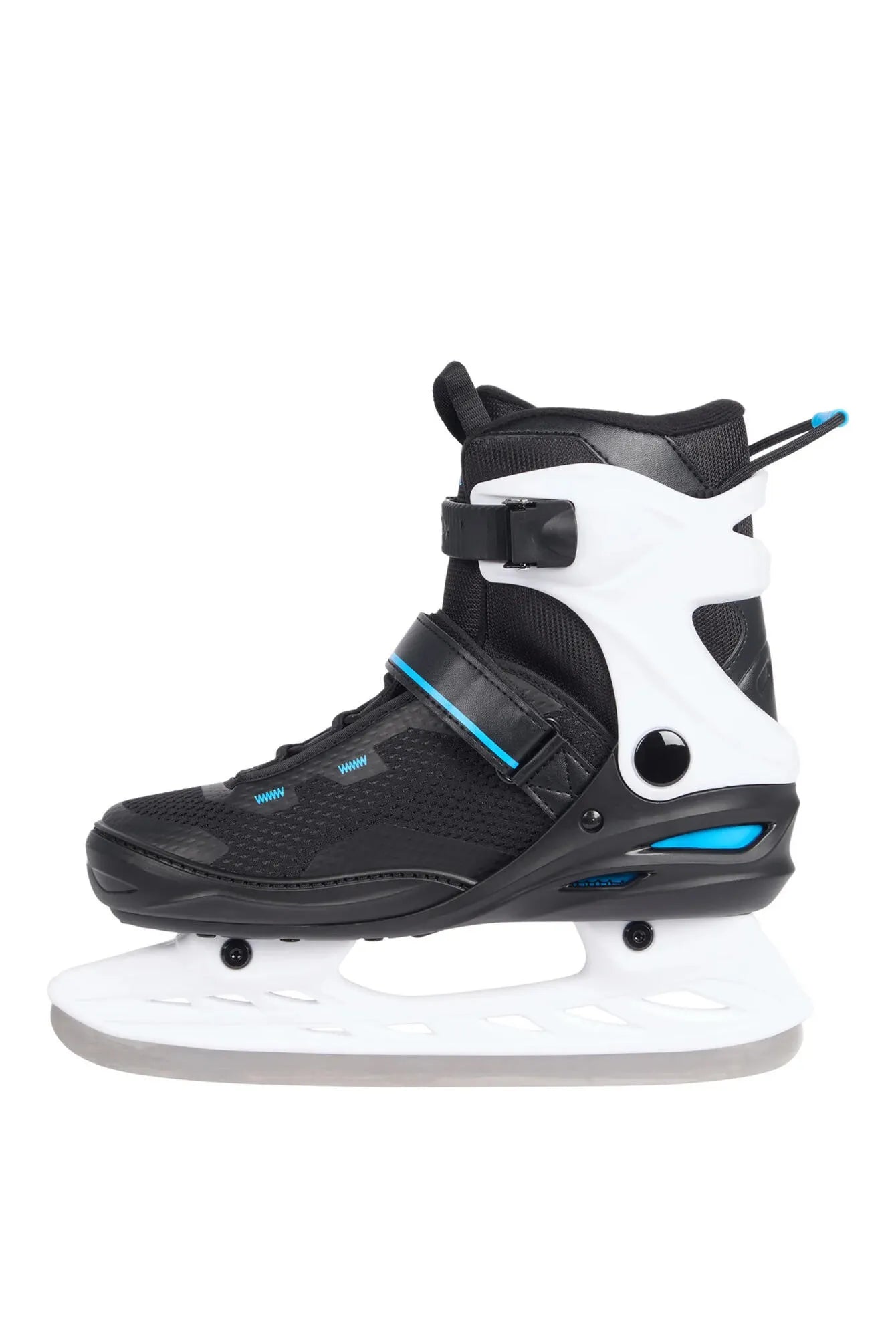 Eishockeyschuhe PHOENIX IV