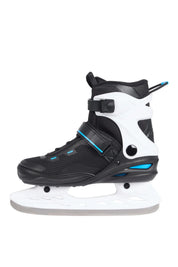 Eishockeyschuhe PHOENIX IV