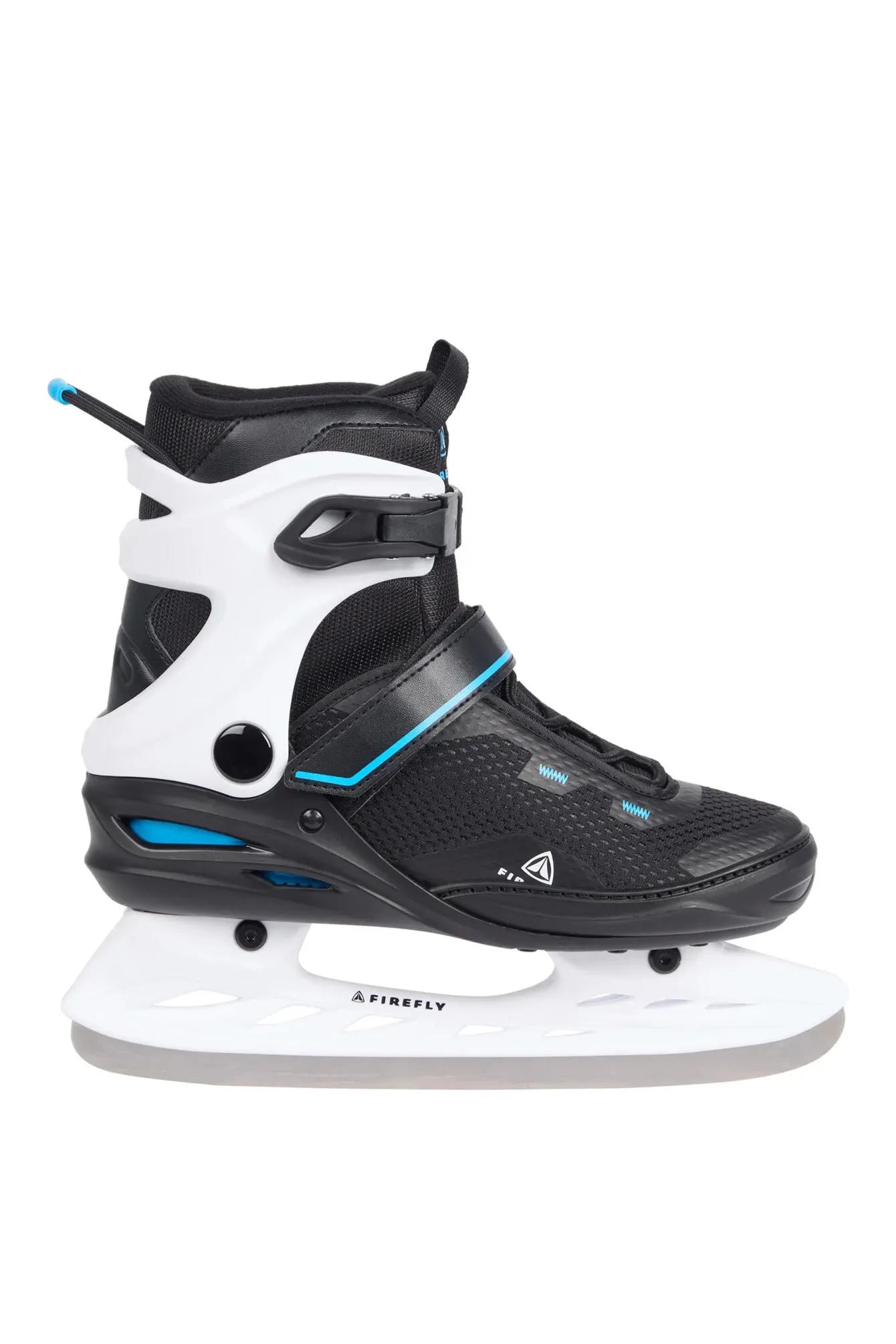 Eishockeyschuhe PHOENIX IV