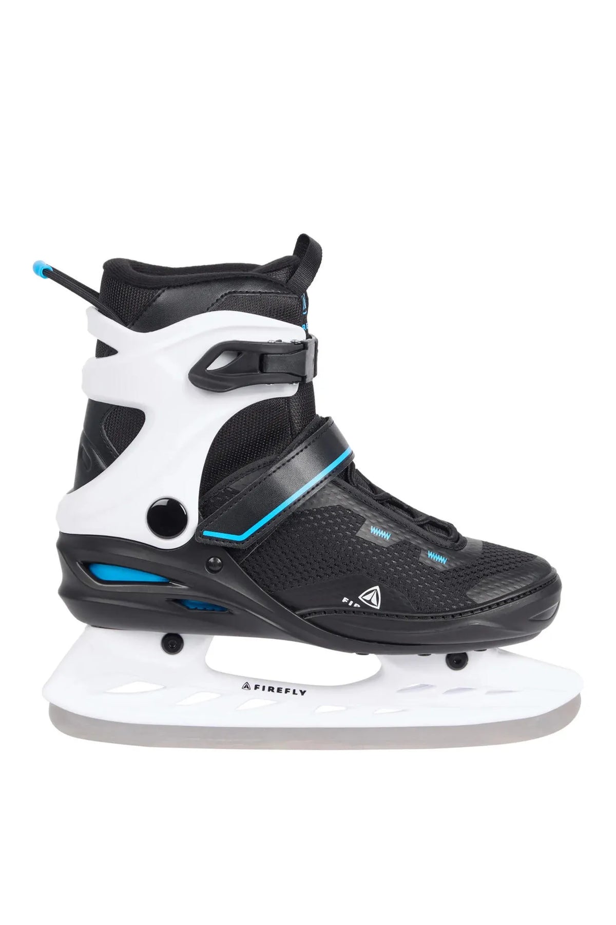 Eishockeyschuhe PHOENIX IV