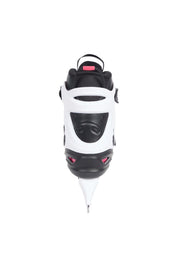Eishockeyschuhe PHOENIX IV
