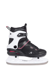 Eishockeyschuhe PHOENIX IV