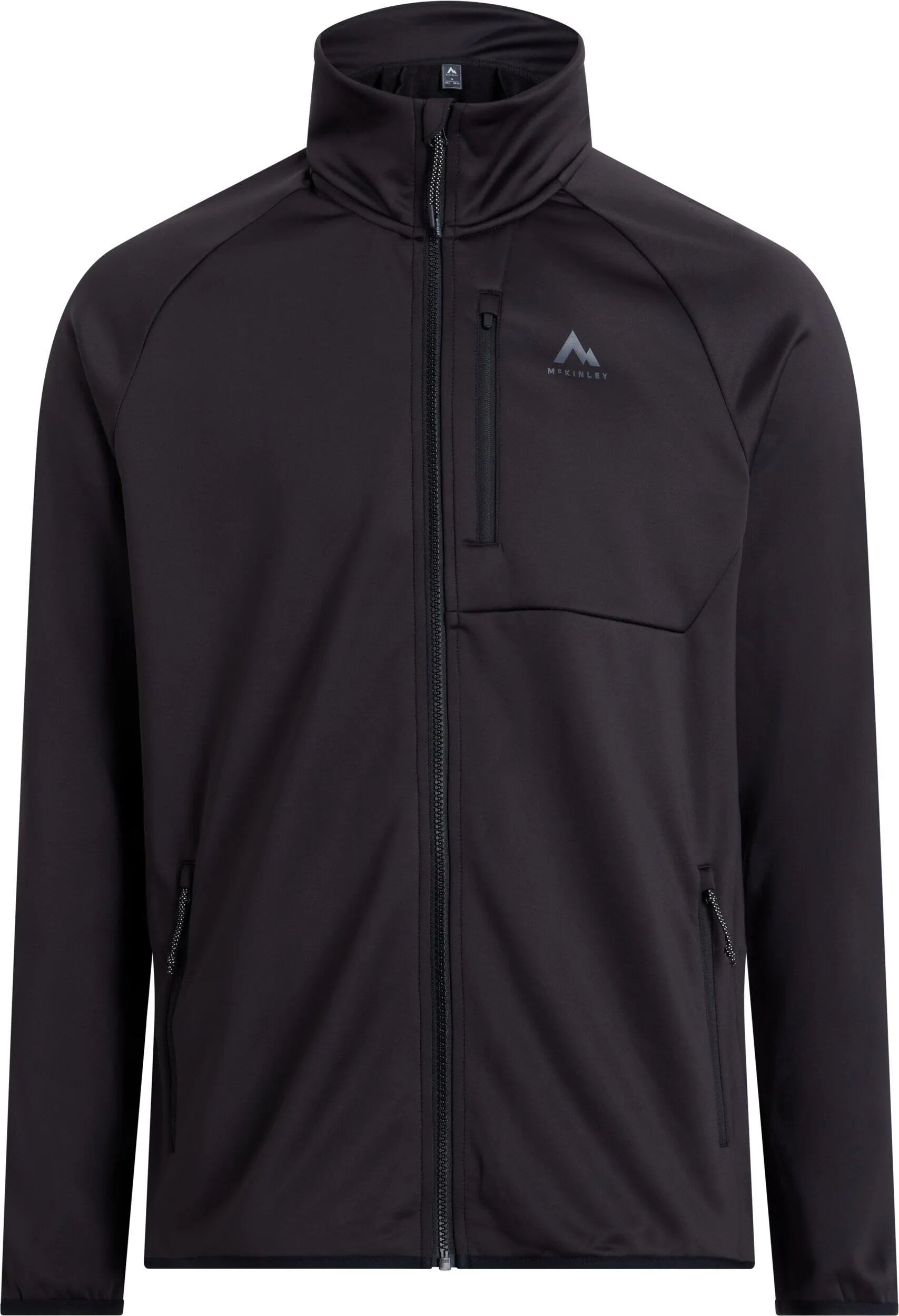 Unterziehjacke AELI M