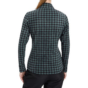 Fleece-Pullover DORA II