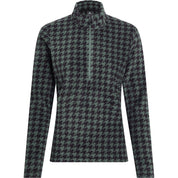 Fleece-Pullover DORA II