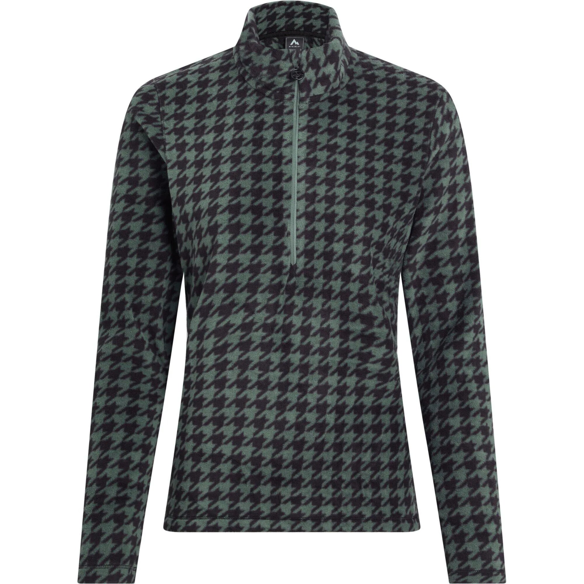 Fleece-Pullover DORA II
