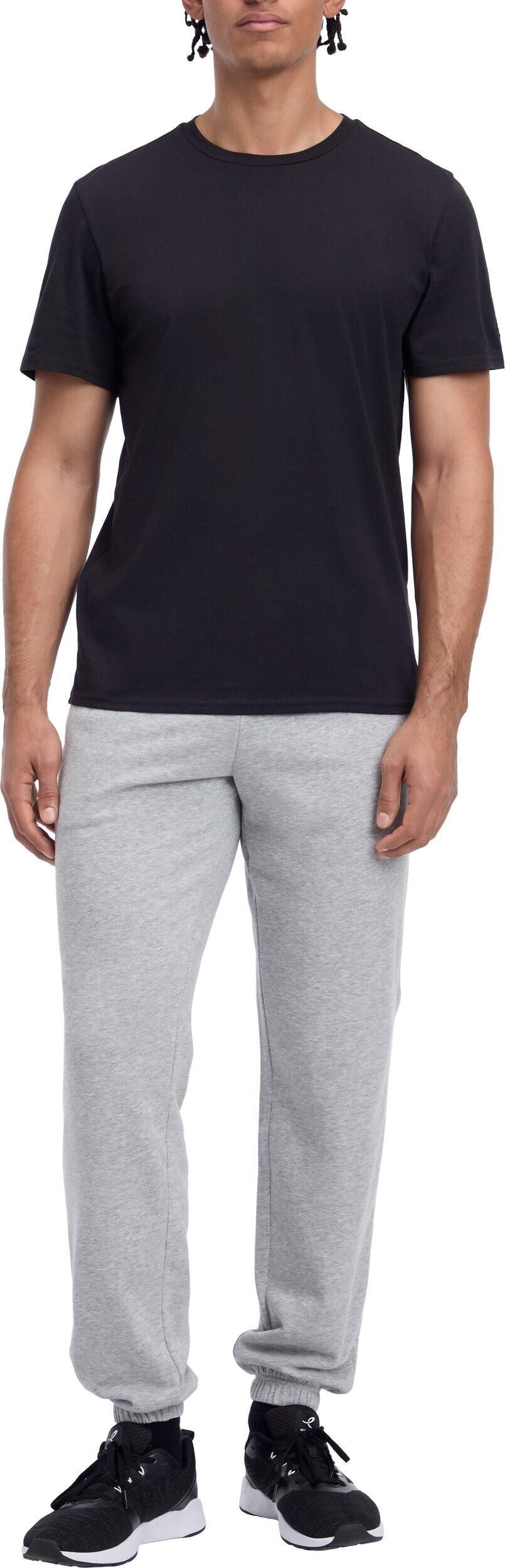 T-Shirt aus Baumwolle