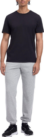 T-Shirt aus Baumwolle