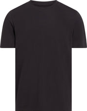 T-Shirt aus Baumwolle