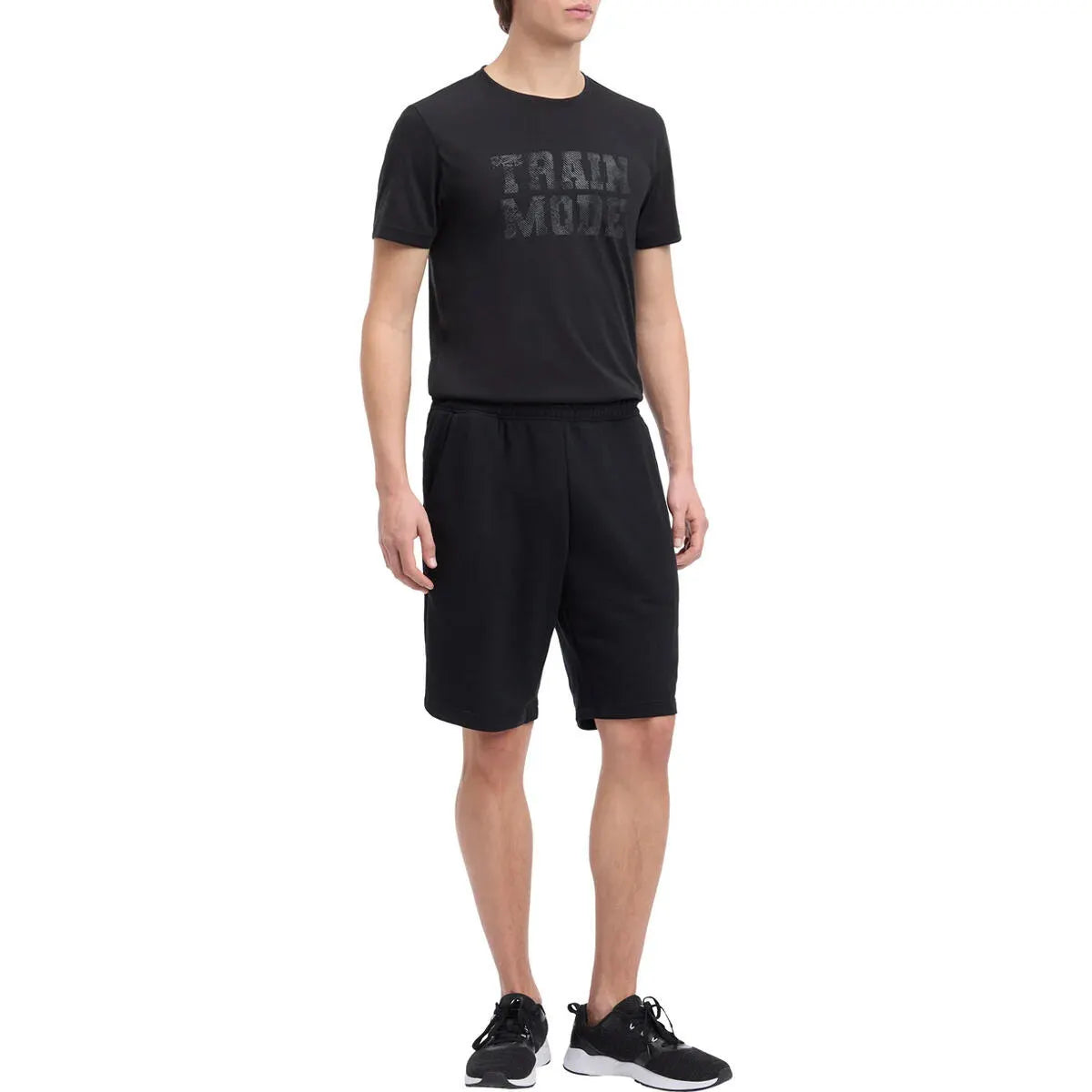Sweat-Shorts EDAN