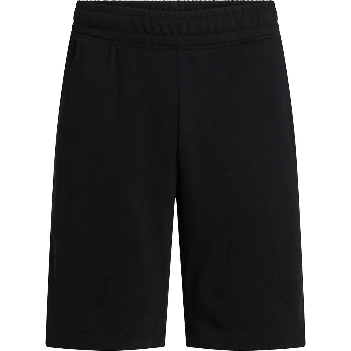 Sweat-Shorts EDAN
