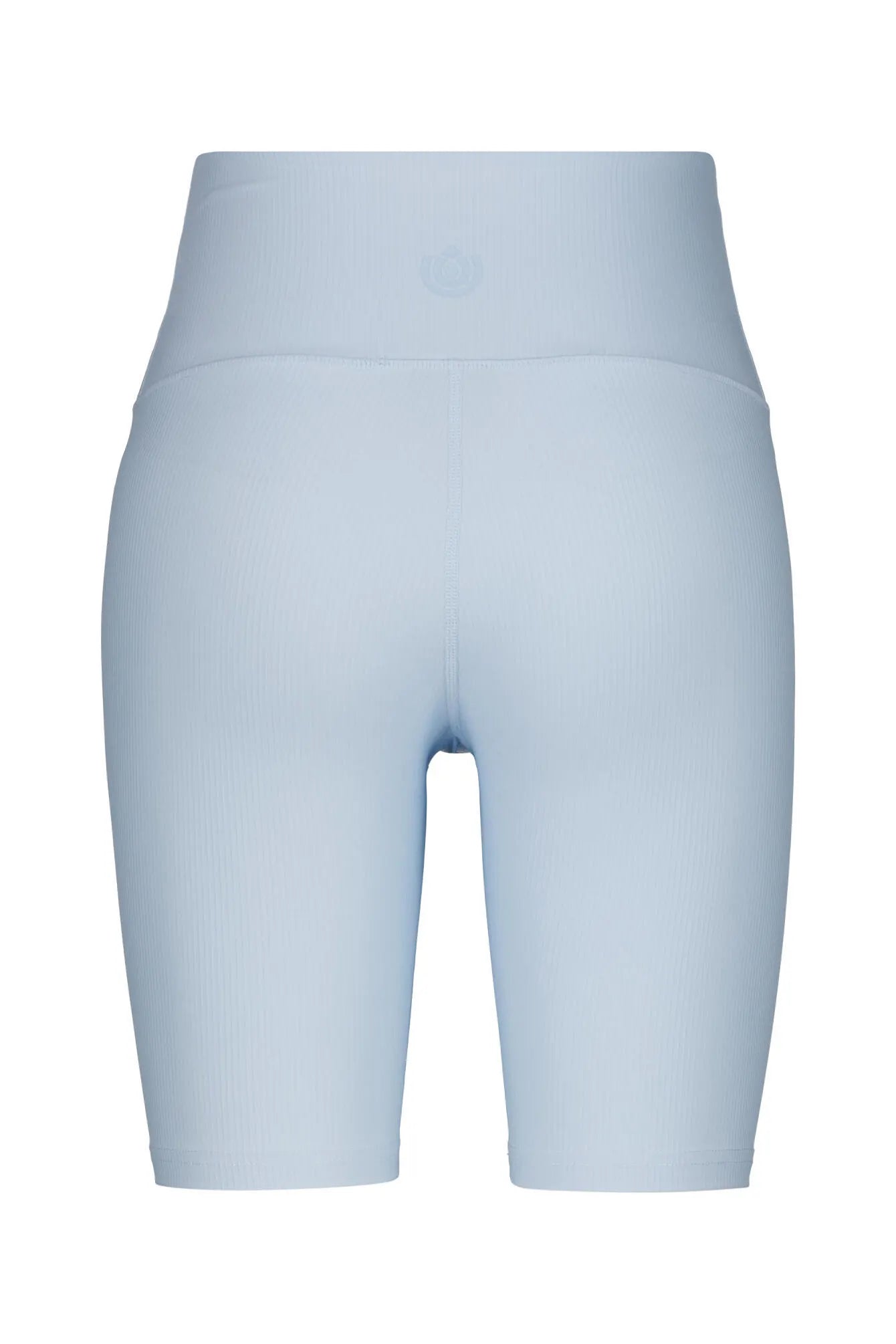 Tights DRYPLUS