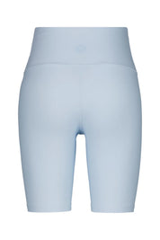 Tights DRYPLUS
