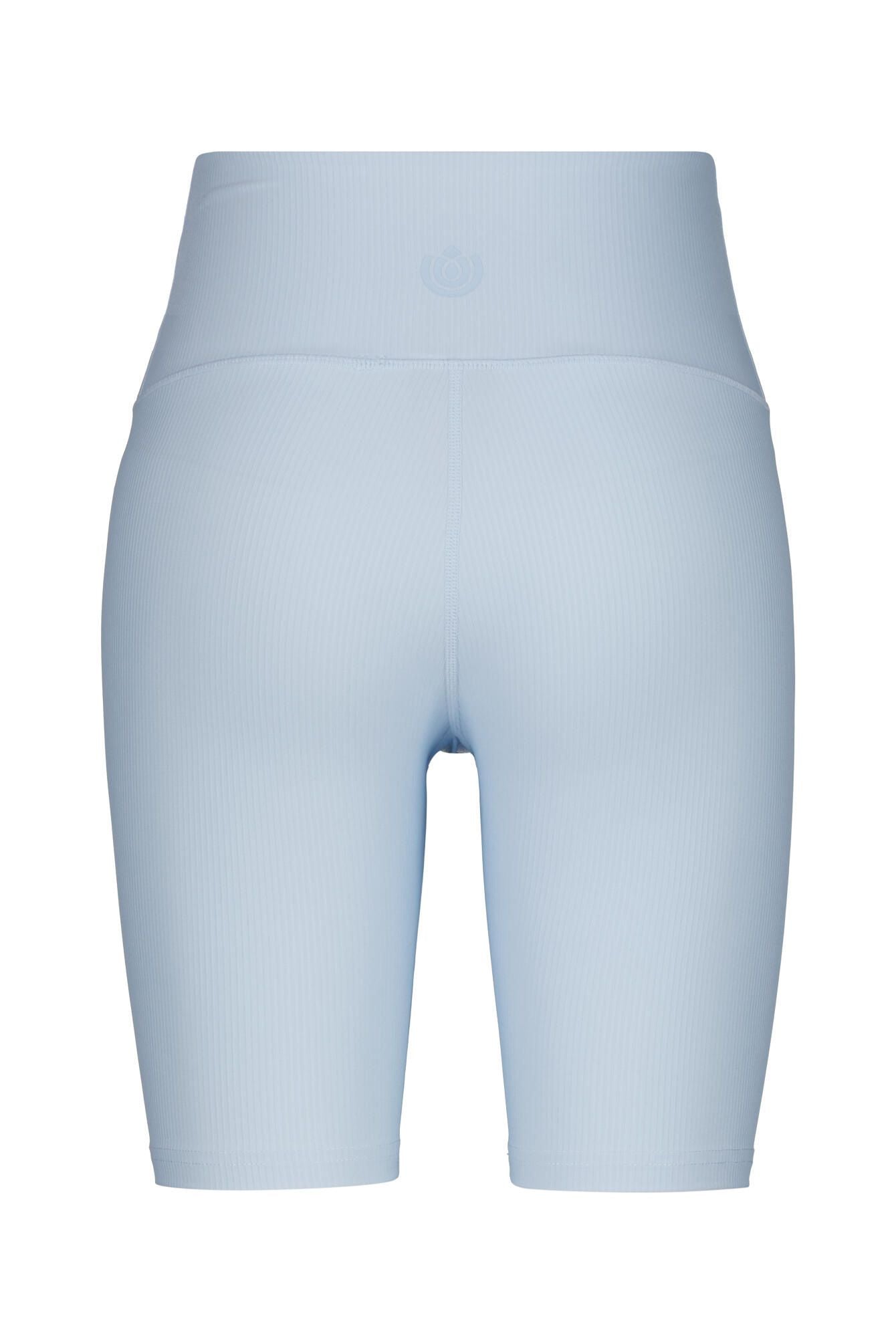 Tights DRYPLUS