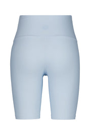 Tights DRYPLUS