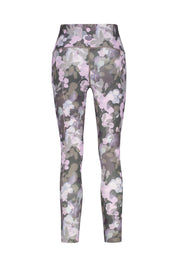 Funktionsleggings Kapinem 7/8