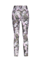 Funktionsleggings Kapinem 7/8