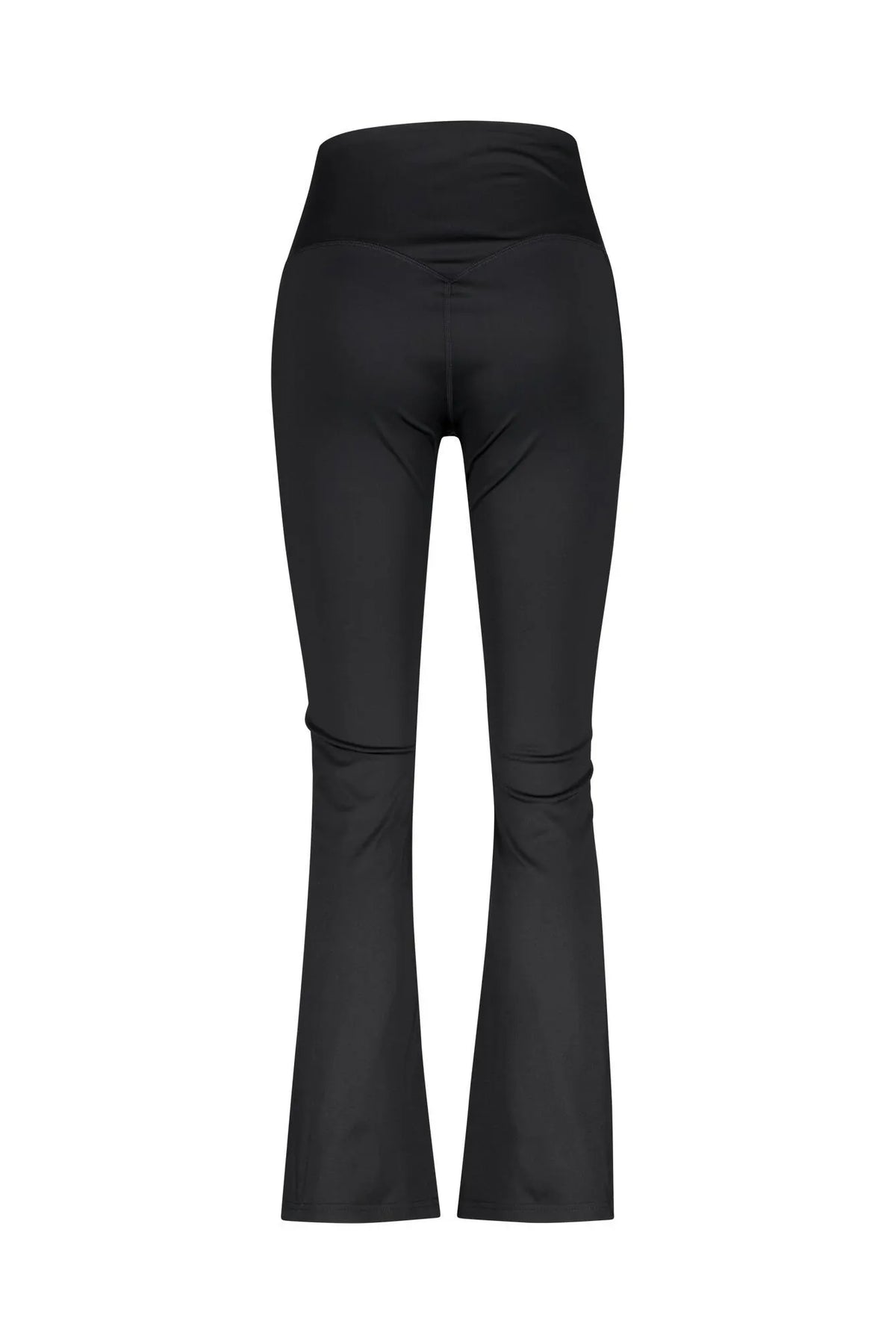 Leggings Tight Fit High Waist