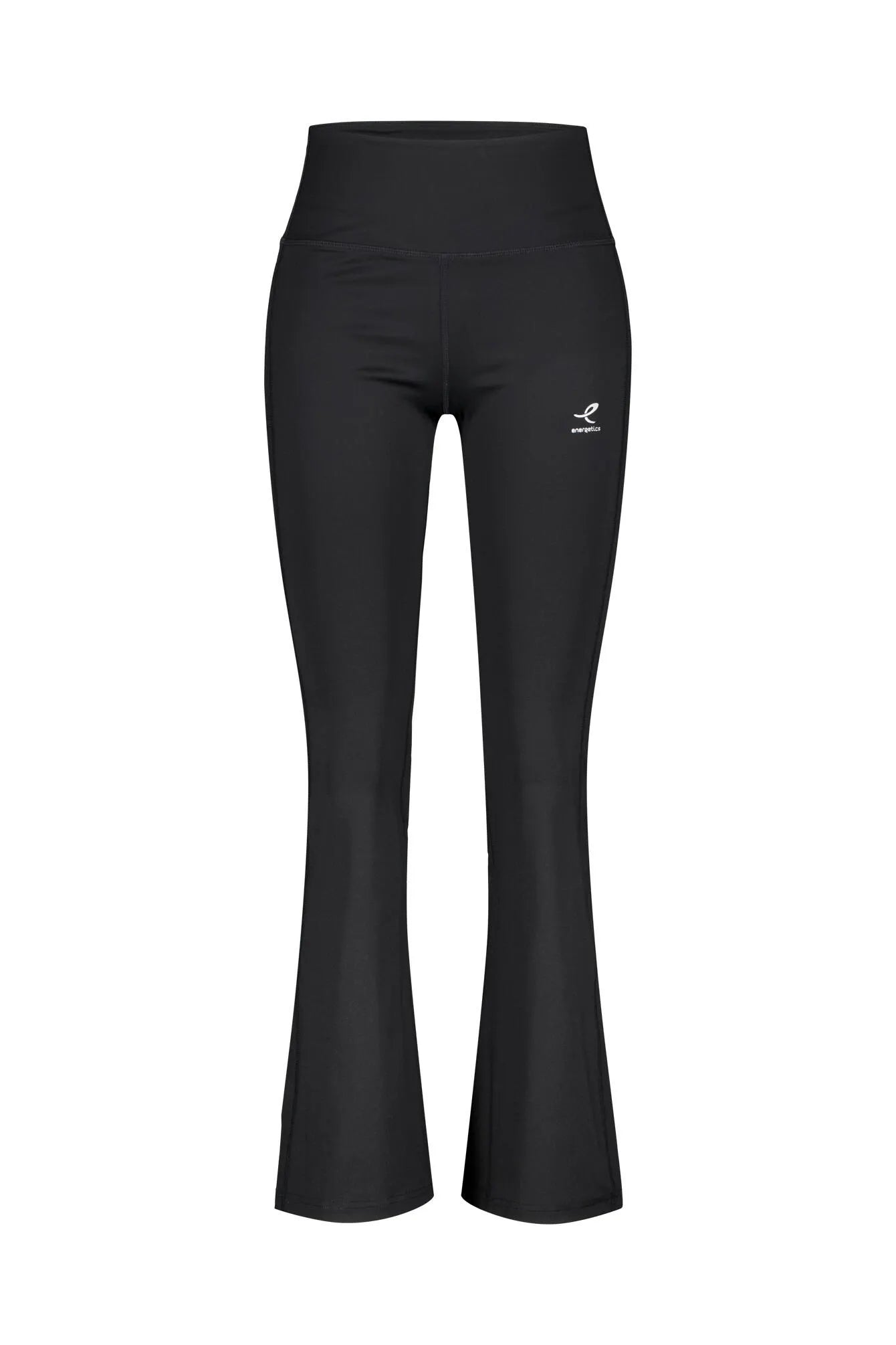 Leggings Tight Fit High Waist