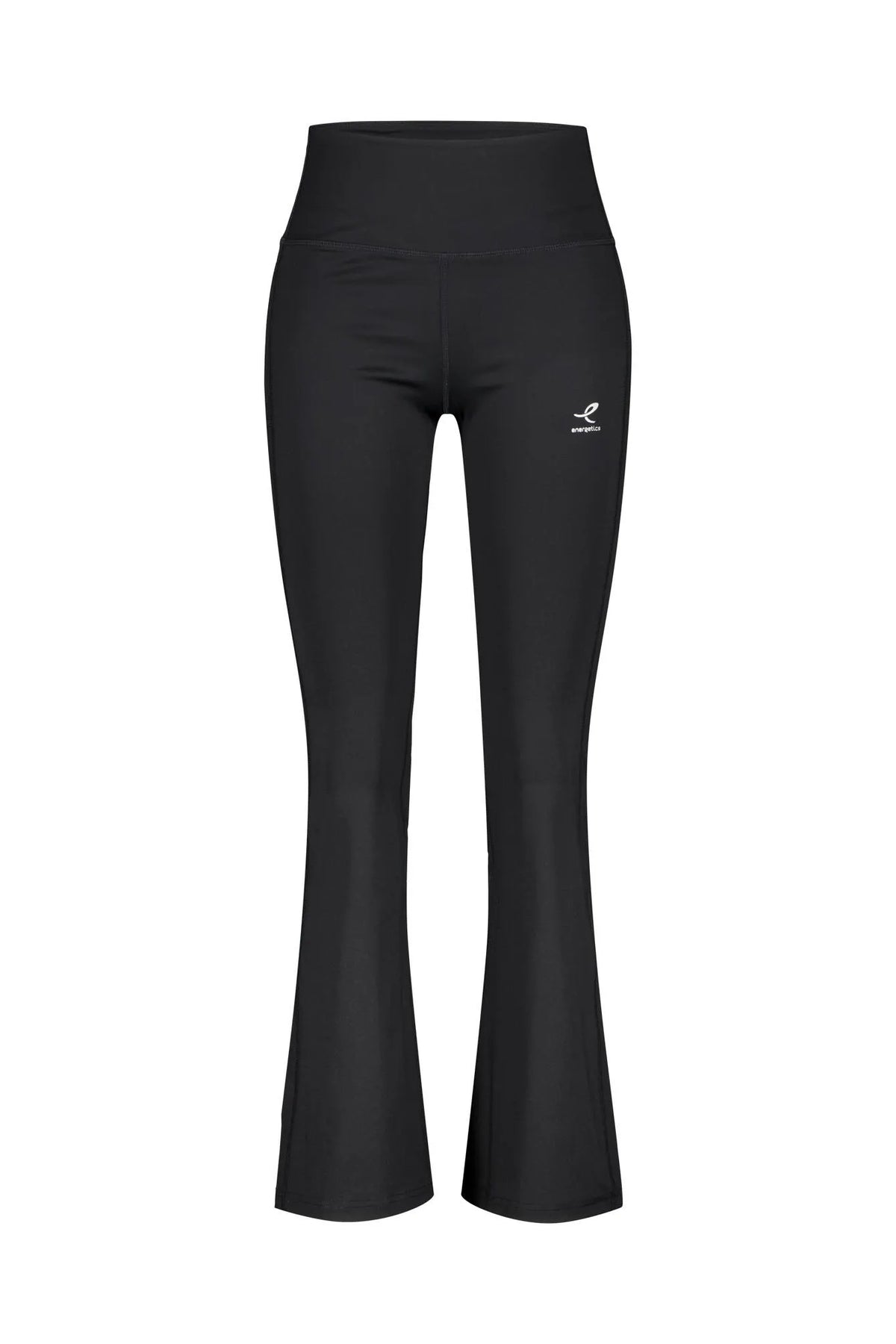 Leggings Tight Fit High Waist