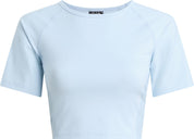 T-Shirt OLENE II SS W