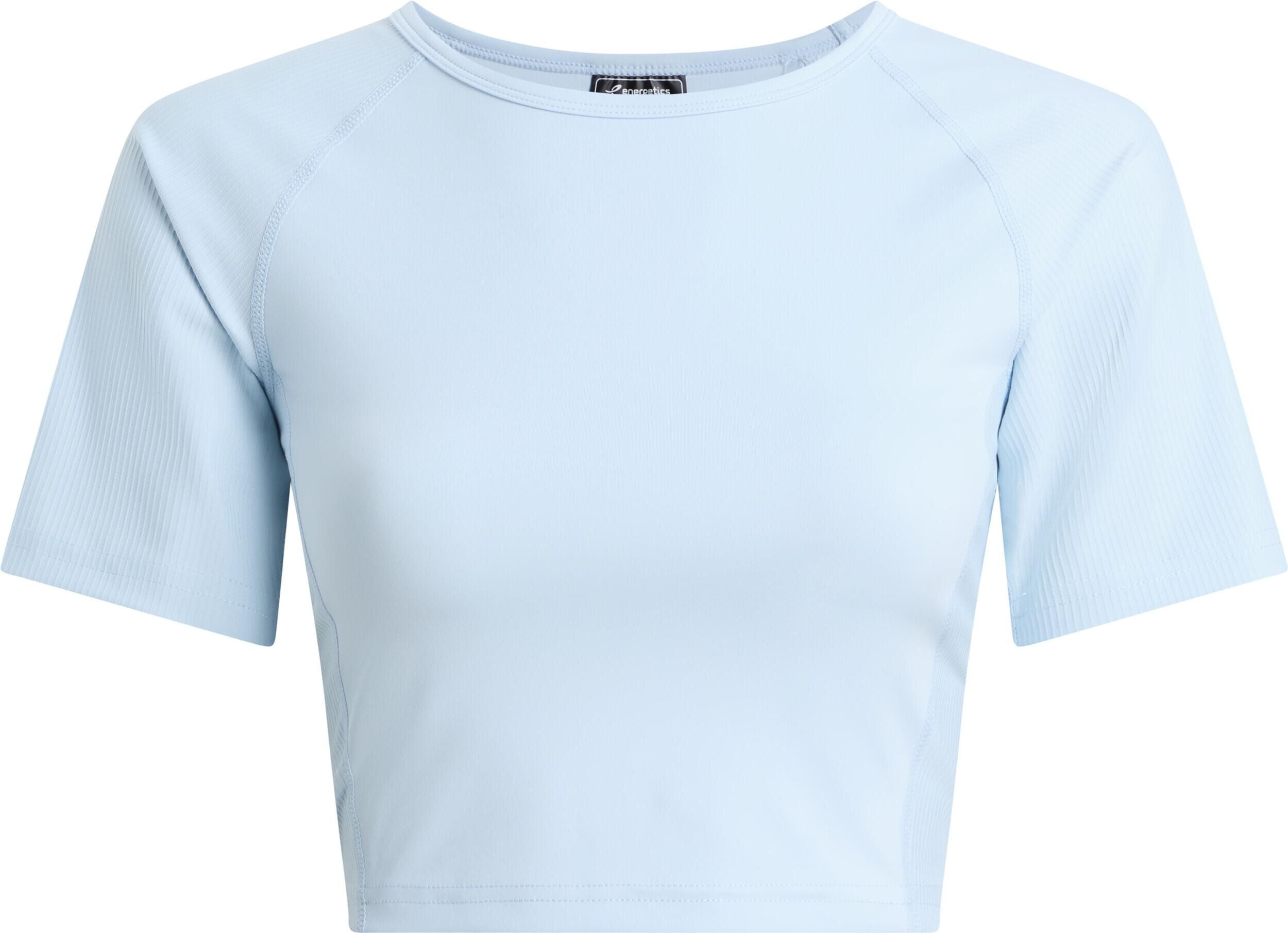 T-Shirt OLENE II SS W