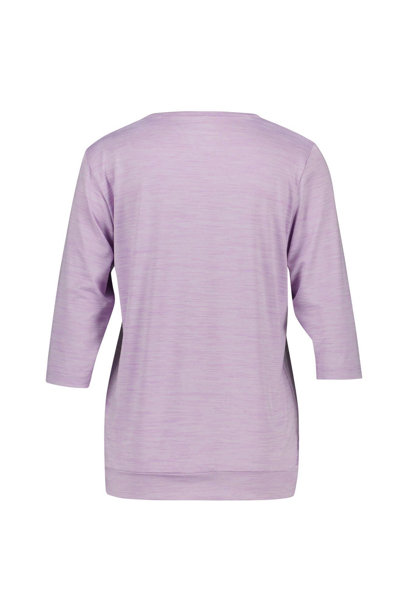 Funktionsshirt JEWEL