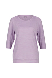 Funktionsshirt JEWEL