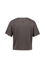 Funktionsshirt OZELLA