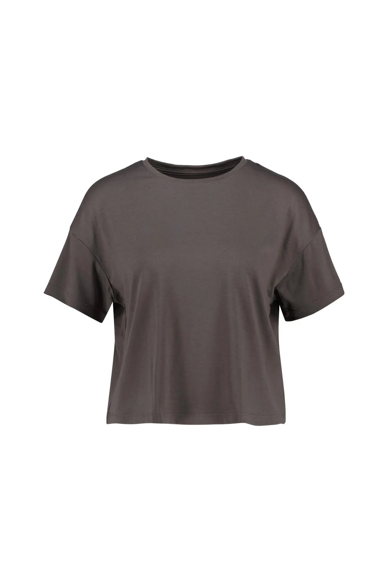 Funktionsshirt OZELLA