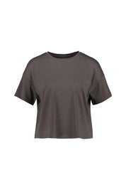 Funktionsshirt OZELLA