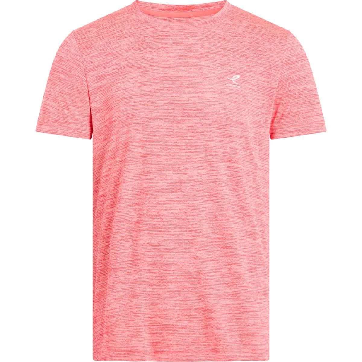 Funktionsshirt TELLY II