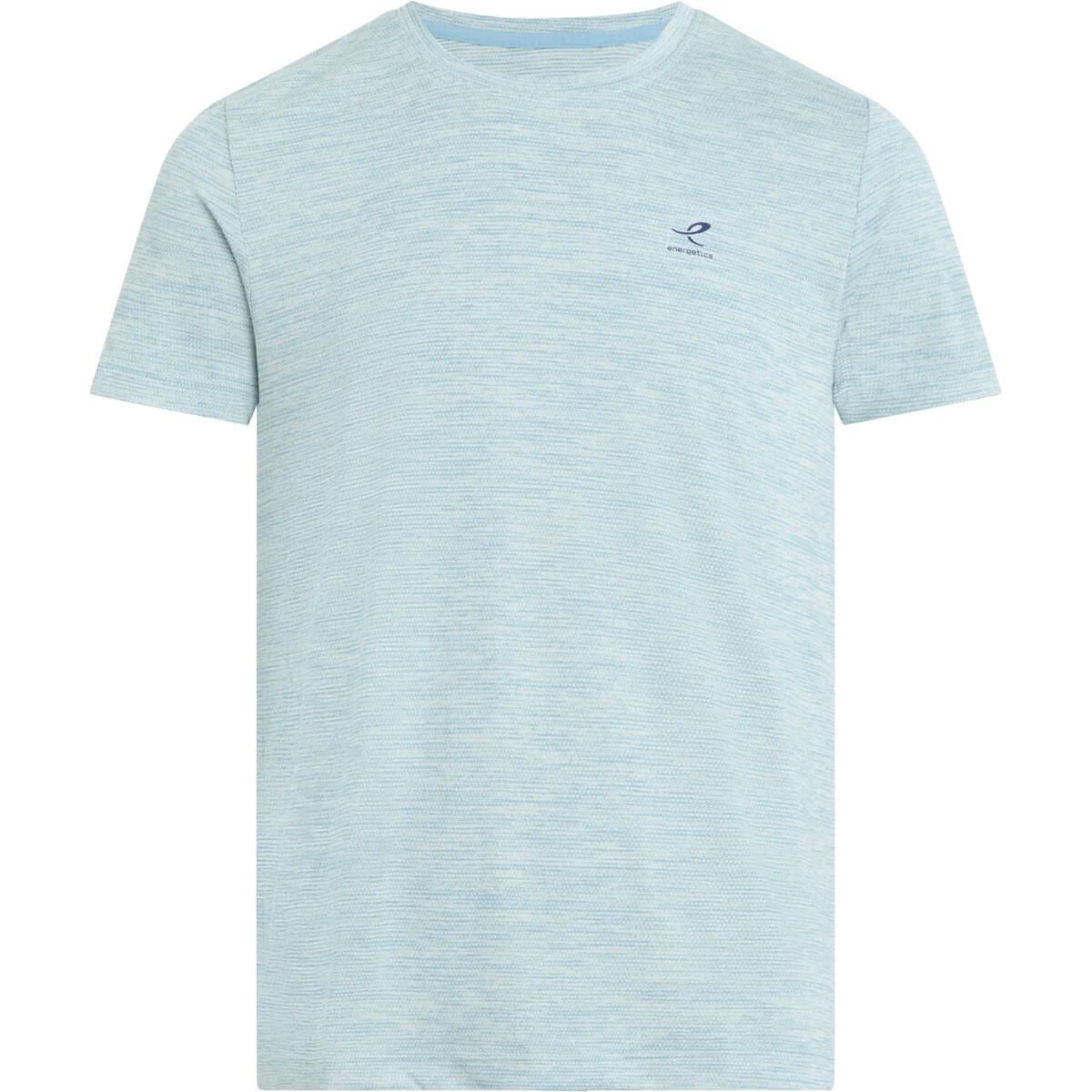 Funktionsshirt TELLY II