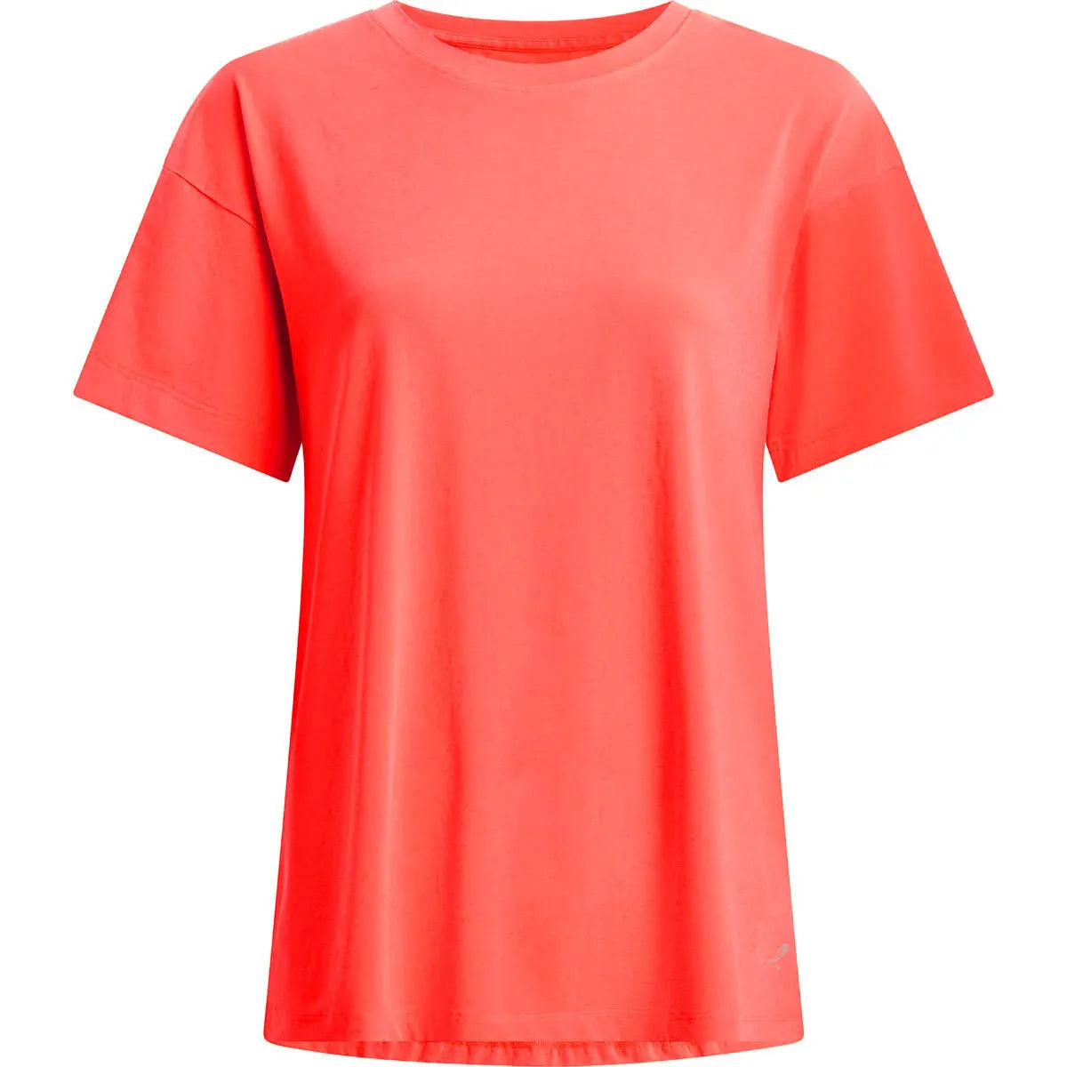 Funktionsshirt GILMA