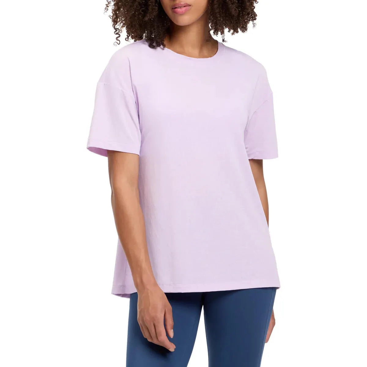 Funktionsshirt GILMA