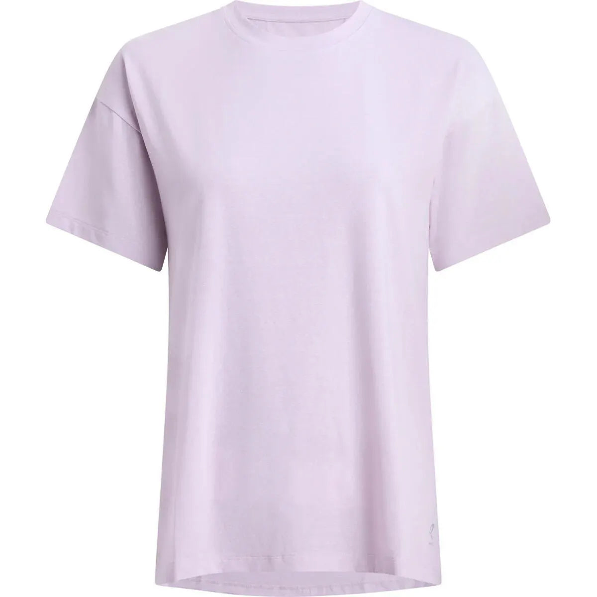Funktionsshirt GILMA