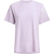 Funktionsshirt GILMA