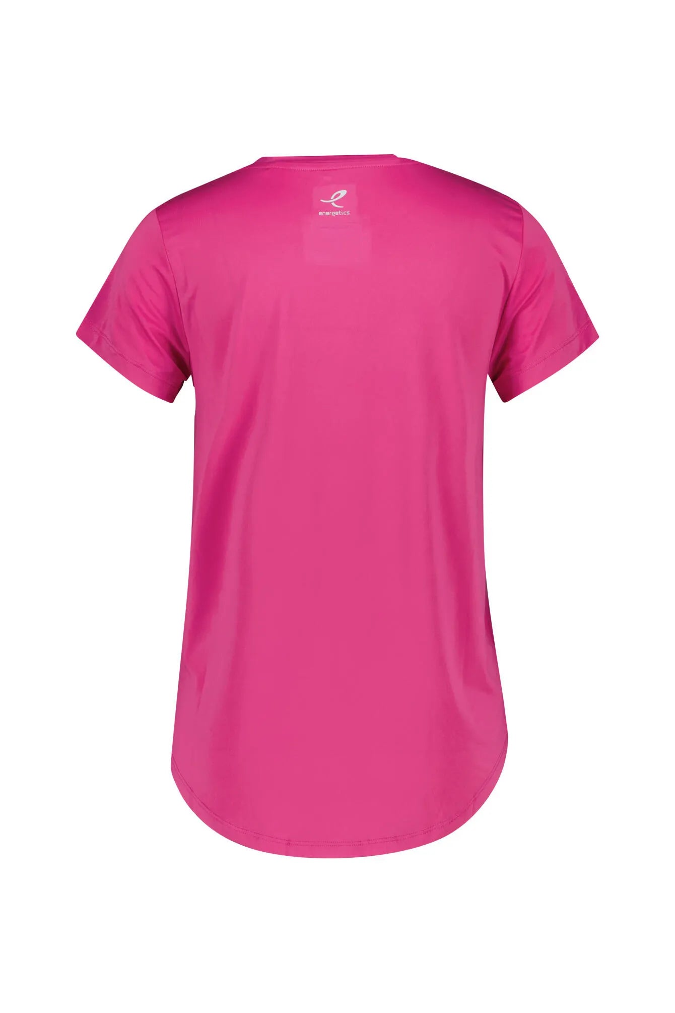 T-Shirt CECILIA VI SS W