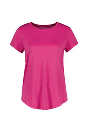 T-Shirt CECILIA VI SS W
