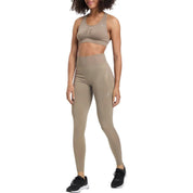 Funktionsleggings KATIE Scrunch