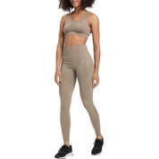 Funktionsleggings KATIE Scrunch