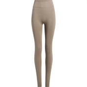 Funktionsleggings KATIE Scrunch