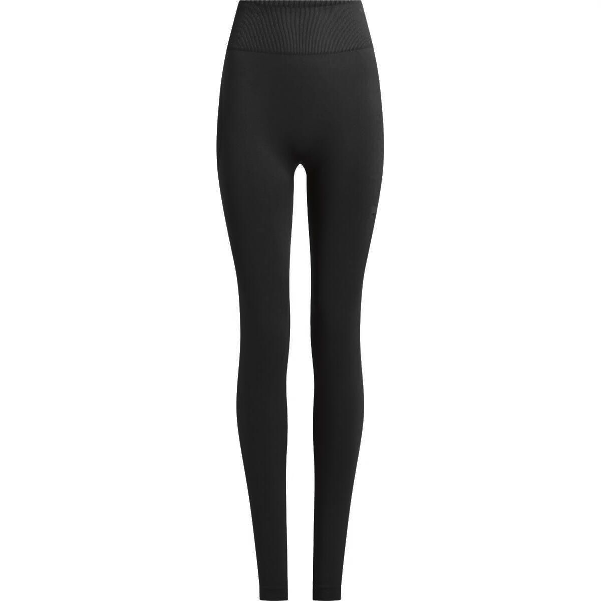Funktionsleggings KATIE Scrunch