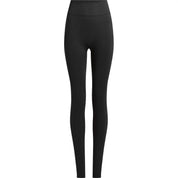 Funktionsleggings KATIE Scrunch