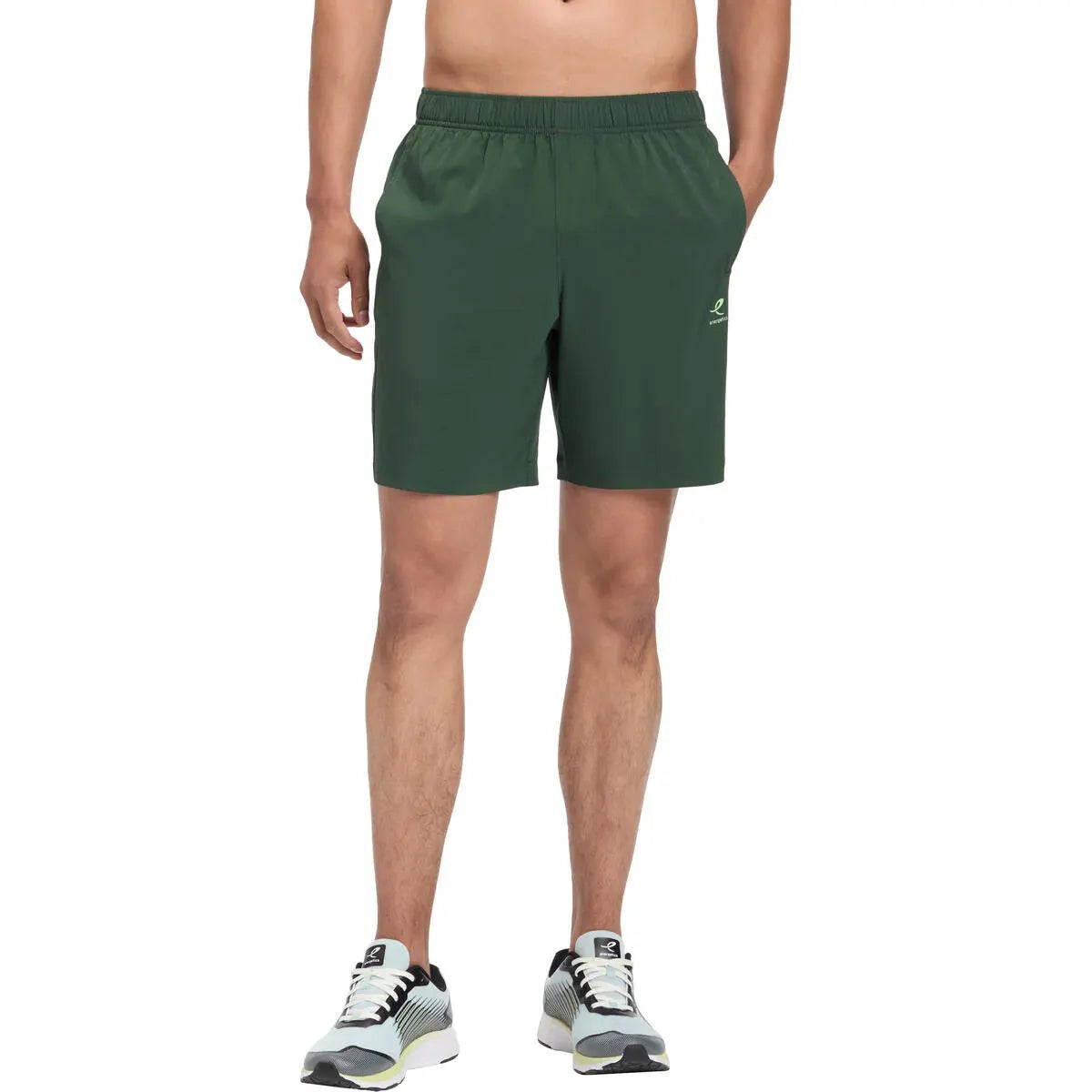 Trainingsshorts THILO