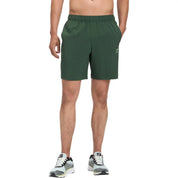 Trainingsshorts THILO